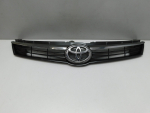 Решетка радиатора для Toyota Camry V50 2011-2018, OEM 5311433020 - вид 1 (фото)