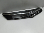 Решетка радиатора для Toyota Camry V50 2011-2018, OEM 5311433020 - вид 2 (фото)