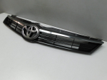 Решетка радиатора для Toyota Camry V50 2011-2018, OEM 5311433020 - вид 4 (фото)