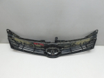 Решетка радиатора для Toyota Camry V50 2011-2018, OEM 5311433020 - вид 5 (фото)