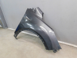 Крыло переднее правое для Ford Kuga 2012>, OEM 5216949 - вид 3 (фото)