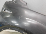 Крыло переднее правое для Ford Kuga 2012>, OEM 5216949 - вид 4 (фото)