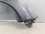 Крыло переднее правое для Ford Kuga 2012>, OEM 5216949 - вид 5 (фото)