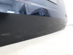 Дверь багажника для Skoda Kodiaq 2017>, OEM 565827023A - вид 3 (фото)