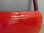 Дверь задняя правая для Kia Soul 2014-2019, OEM 77004B2000 - вид 3 (фото)