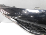 Решетка радиатора для Renault Kaptur 2016>, OEM 623103985R - вид 2 (фото)