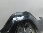 Решетка радиатора для Renault Kaptur 2016>, OEM 623103985R - вид 3 (фото)