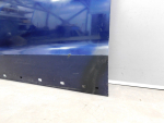Дверь передняя левая для Hyundai Santa Fe 2006-2012, OEM 760032B020 - вид 3 (фото)