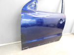 Дверь передняя левая для Hyundai Santa Fe 2006-2012, OEM 760032B020 - вид 4 (фото)