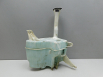 Бачок омывателя лобового стекла для Toyota Camry V50 2011-2018, OEM 060851383 - вид 1 (фото)