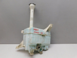 Бачок омывателя лобового стекла для Toyota Camry V50 2011-2018, OEM 060851383 - вид 2 (фото)
