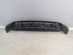 Юбка передняя для Volvo XC40 2017>, OEM 31449340 - вид 1 (фото)