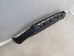 Юбка передняя для Volvo XC40 2017>, OEM 31449340 - вид 2 (фото)