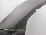 Юбка передняя для Volvo XC40 2017>, OEM 31449340 - вид 4 (фото)
