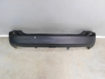 Бампер задний для Toyota RAV 4 2013-2019, OEM 5215942190 - вид 1 (фото)