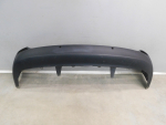 Бампер задний для Toyota RAV 4 2013-2019, OEM 5215942190 - вид 2 (фото)