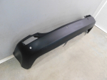 Бампер задний для Toyota RAV 4 2013-2019, OEM 5215942190 - вид 3 (фото)