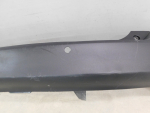 Бампер задний для Toyota RAV 4 2013-2019, OEM 5215942190 - вид 5 (фото)