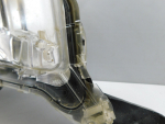 Фара правая для Toyota Land Cruiser (200) 2008>, OEM 8110560K11 - вид 3 (фото)