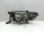 Фара правая для Toyota Land Cruiser (200) 2008>, OEM 8110560K11 - вид 4 (фото)