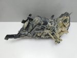 Фара правая для Toyota Land Cruiser (200) 2008>, OEM 8110560K11 - вид 7 (фото)