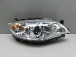 Фара правая для Subaru Impreza (G12) 2007>, OEM 84001FG020 - вид 1 (фото)