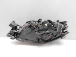 Фара правая для Subaru Impreza (G12) 2007>, OEM 84001FG020 - вид 5 (фото)