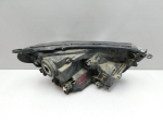 Фара левая для Toyota RAV 4 2013-2019, OEM 8118542680 - вид 3 (фото)