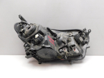 Фара левая для Toyota RAV 4 2013-2019, OEM 8118542680 - вид 4 (фото)