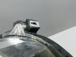 Фара левая для Toyota RAV 4 2013-2019, OEM 8118542680 - вид 5 (фото)