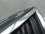 Решетка радиатора для Skoda Rapid 2013-2020, OEM 5JA853668 - вид 4 (фото)