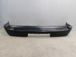 Бампер задний для Land Rover Range Rover IV 2013>, OEM CK5217D781AA - вид 1 (фото)
