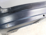 Бампер задний для Land Rover Range Rover IV 2013>, OEM CK5217D781AA - вид 6 (фото)