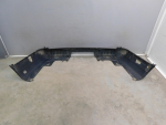 Бампер задний для Land Rover Range Rover IV 2013>, OEM CK5217D781AA - вид 7 (фото)
