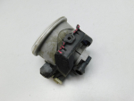 Фара противотуманная левая для Toyota RAV 4 2013-2019, OEM 8122147010 - вид 2 (фото)