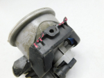 Фара противотуманная левая для Toyota RAV 4 2013-2019, OEM 8122147010 - вид 3 (фото)