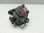 Фара противотуманная левая для Toyota RAV 4 2013-2019, OEM 8122147010 - вид 4 (фото)