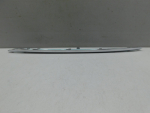 Молдинг заднего бампера для Mercedes-Benz S-Klasse W222 2013>, OEM A2228851121 - вид 1 (фото)