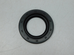 Сальник для Toyota Land Cruiser (200) 2008>, OEM 9031147013 - вид 1 (фото)
