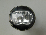 Фара противотуманная левая для Toyota Land Cruiser (200) 2008>, OEM 8122048051 - вид 1 (фото)