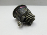 Фара противотуманная левая для Toyota Land Cruiser (200) 2008>, OEM 8122048051 - вид 2 (фото)