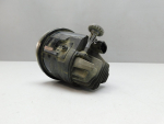 Фара противотуманная левая для Toyota Land Cruiser (200) 2008>, OEM 8122048051 - вид 3 (фото)