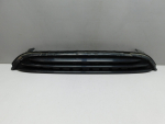 Решетка радиатора для Mini F55 2014>, OEM 51137335527 - вид 1 (фото)