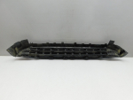 Решетка радиатора для Mini F55 2014>, OEM 51137335527 - вид 4 (фото)
