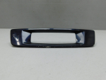 Накладка заднего бампера для Nissan Teana J32 2008-2013, OEM 26582JN22C - вид 1 (фото)