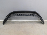 Юбка передняя для Volkswagen Polo V  2009>, OEM 6R0805903E - вид 2 (фото)