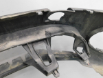 Юбка передняя для Volkswagen Polo V  2009>, OEM 6R0805903E - вид 6 (фото)