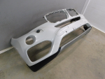 Бампер передний для BMW X6 F16 2014>, OEM 51117319795 - вид 3 (фото)