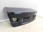 Крышка багажника для BMW 3-серия F30 2011>, OEM 41007288757 - вид 3 (фото)