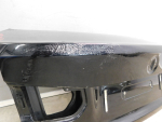 Крышка багажника для BMW 3-серия F30 2011>, OEM 41007288757 - вид 4 (фото)